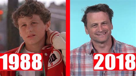 big cast|Big (1988) Cast and Crew .